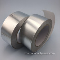 Pita foil aluminium pelekat diri